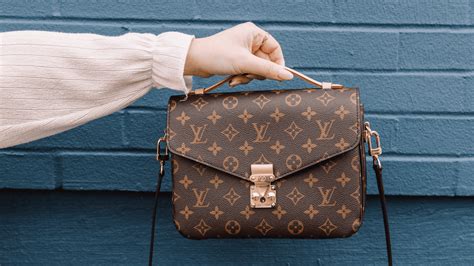 lv must haves|18 Most Popular Louis Vuitton Bags Of All Time: Old & New.